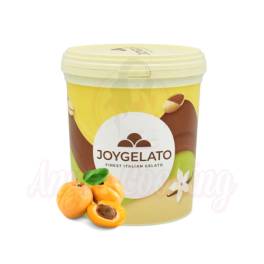 Pasta concentrata aromatizanta - JOYPASTE - CAISE 1.2 kg - Irca - Anyta Cooking