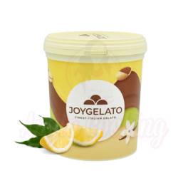 Pasta concentrata aromatizanta - JOYPASTE - LAMAIE 1.2 kg - Irca - Anyta Cooking