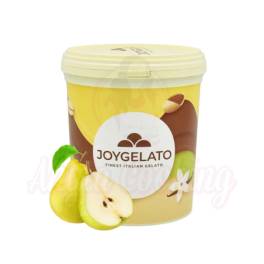 Pasta concentrata aromatizanta - JOYPASTE - PERE 1.2 kg - Irca - Anyta Cooking