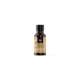 Aroma Concentrata Liposolubila - AROMA BISCUITI - 10 ML - Azucren - Anyta Cooking