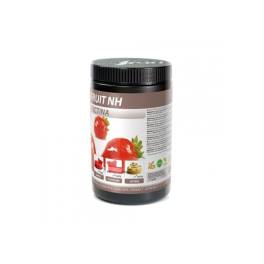 SOSA PECTINA DIN FRUCTE NH, borcan plastic 500g