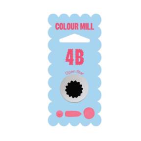 Dui 4B M - Colour Mill