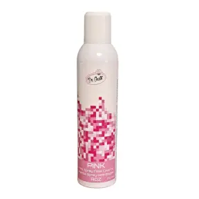 Spray alimentar MAT Roz / Pink - 250ml - Dr. Gusto