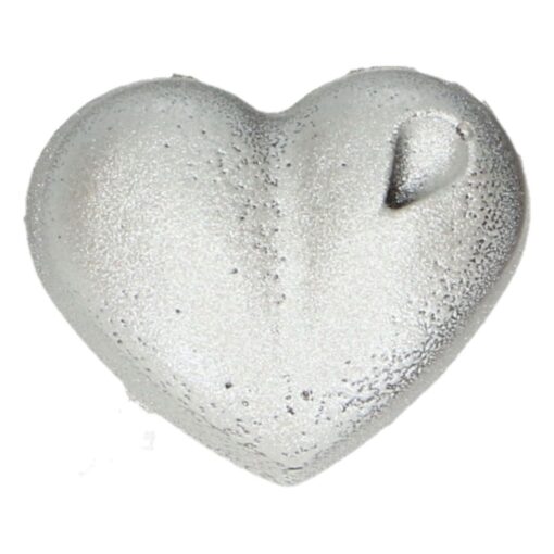 Colorant Spray Metalic - SILVER / Argintiu -100ML-FunCakes