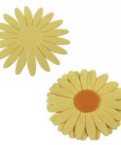 Decupator - Floarea Soarelui/Margareta/ Gerbera - PME