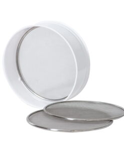 Set Sită - 20 CM - Decora