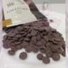 Ciocolata Neagra Callebaut
