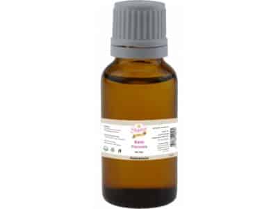 Aromă Cocos / KOKOSNUSS -20 ml - Shantys