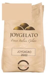 Cacao Pudra JOYCACAO 22/24% - IRCA