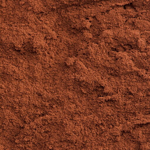 Cacao Pudra JOYCACAO 22/24% - IRCA