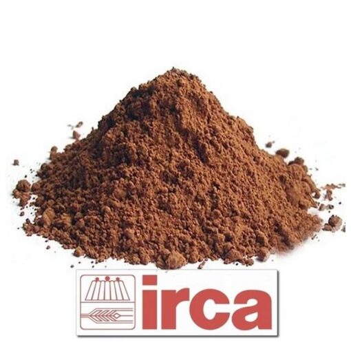 Cacao Pudra Happycao TERMOREZISTENTA - IRCA