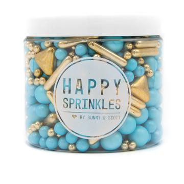 Boy Gang - 200 g - Happy Sprinkles