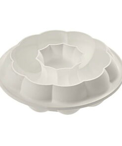 Formă 3D - Design Mould -6 cm-Silikomart