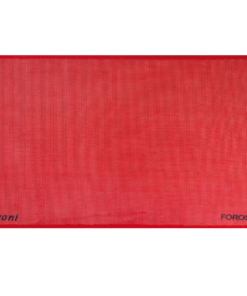Covoras silicon microforat Coacere, 38.5x28.5cm - Pavoni