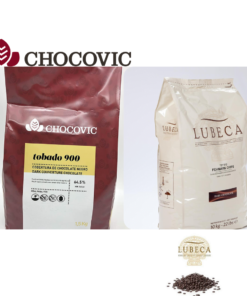 Ciocolata Chocovic,Lubeca etc