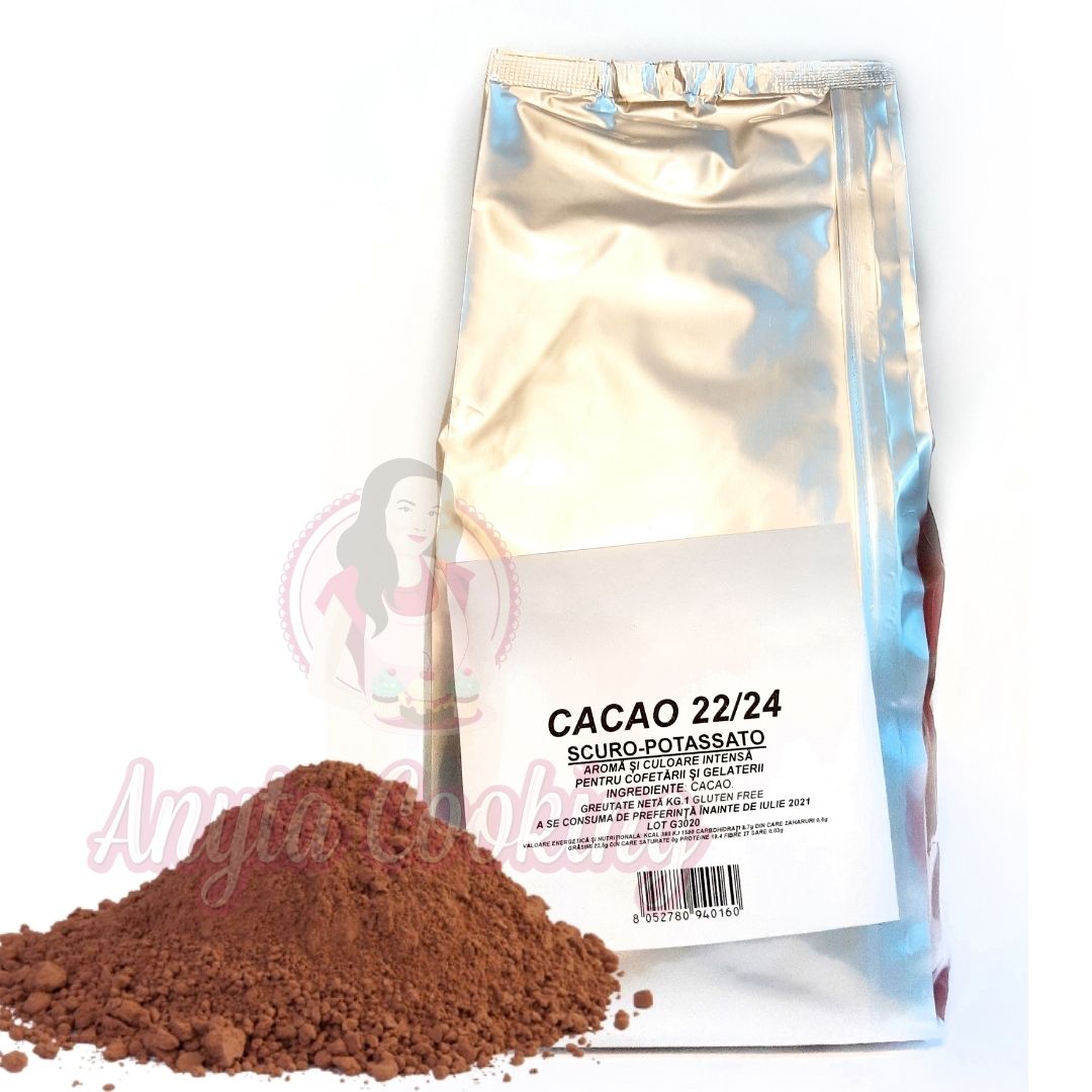 Cacao bea din cacao pur - câteva calorii, beneficii maxime! Este posibil să beți cacao pe o dietă.