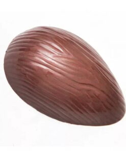 Forma pentru ciocolata- Oua de Paste- 117 x 187 (mm) - Porto Formas