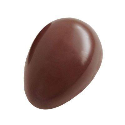 Forma pentru ciocolata- Ou de Paste Simpu-130 x 200 (mm)- Porto Formas