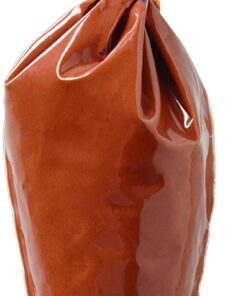Dui din otel inoxidabil - Triple Star - 2,03x7,62x13,34 cm - Wilton