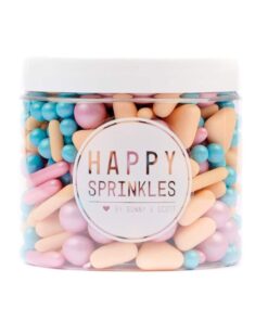 Candy Crush - 480 gr - Happy Sprinkles