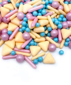 Candy Crush - 480 gr - Happy Sprinkles