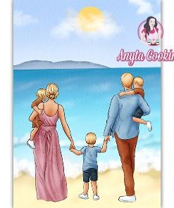 IMAGINI COMESTIBILE FAMILIE