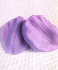 Set Veinere Modelare Floare Anemona