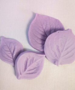 Set Veinere Hortensia Lace