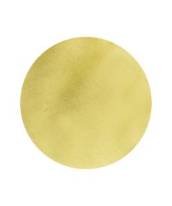 Colorant Pudra pt Decoruri (Non-Edible) - 56 gr - ANTIQUE GOLD - Cake Lace